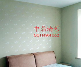 合肥中鼎建材科技 聚焦環保未來，水性建筑涂料引領綠色涂裝新潮流