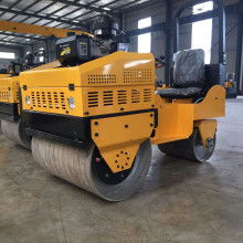 2019年路面機(jī)械市場(chǎng)價(jià)格分析與采購指南