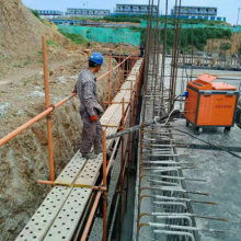 2019年路面機(jī)械市場(chǎng)行情概覽 價(jià)格、報(bào)價(jià)與批發(fā)渠道深度解析