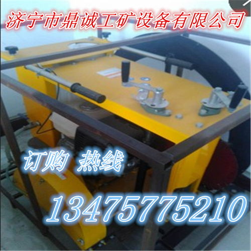 全國(guó)暢銷的多功能圓形球面切割機(jī) 井蓋切割機(jī)的報(bào)價(jià)和圖片